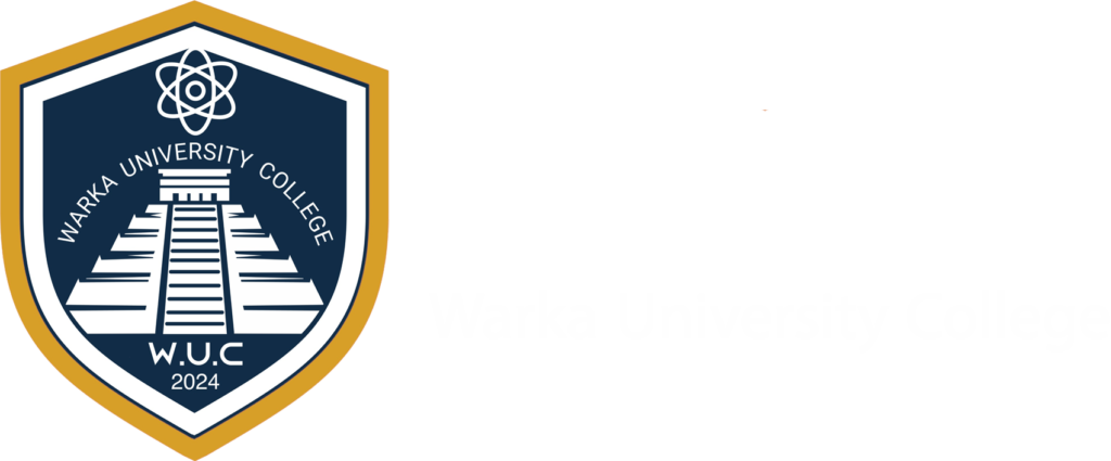 شعار انكليزي