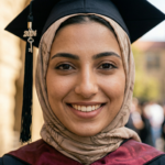 gemini generated image 65ekbs65ekbs65ek