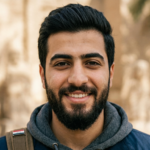 gemini generated image 877vro877vro877v