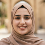 gemini generated image crhqytcrhqytcrhq