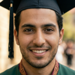 gemini generated image w6crkww6crkww6cr