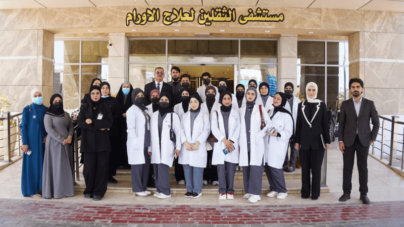 الرئيسية الأستاذ الدكتورة ابتسام كمال رئيس قسم هندسة النفط مقبم علمي لرسالة ماجستيرمن كلية الهندسة جامعة سوران (3) (1)