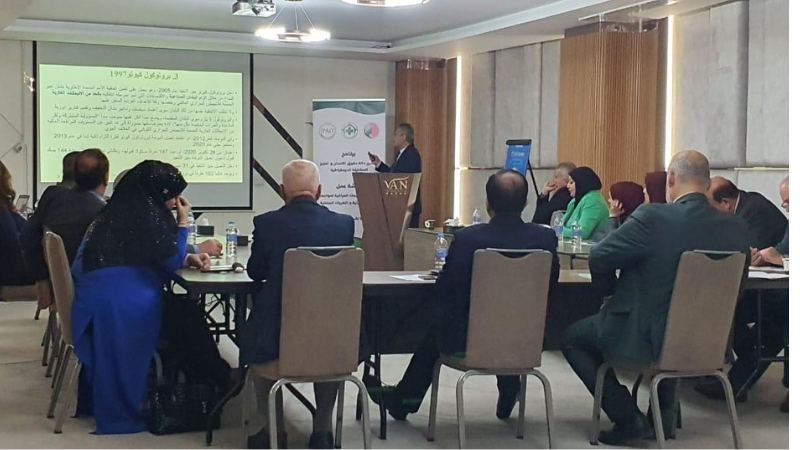 تصميم بدون عنوان (1)