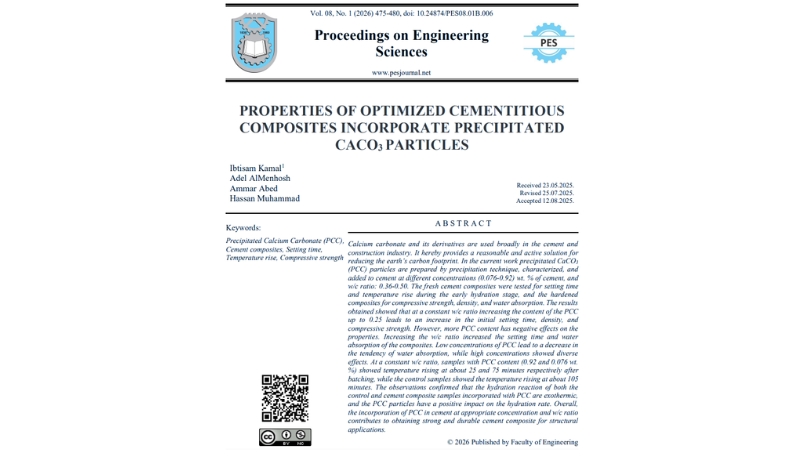 تصميم بدون عنوان (2)