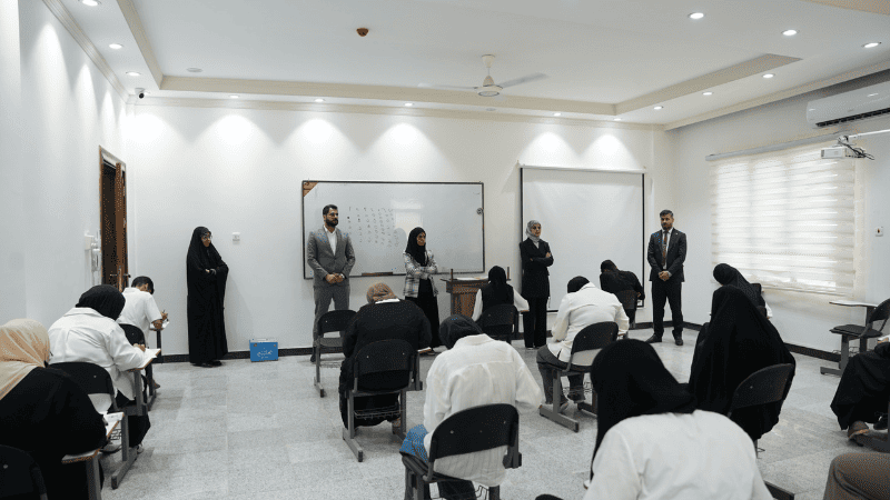 الرئيسية 1