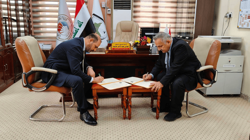 latest news 5 23 (3) (1)