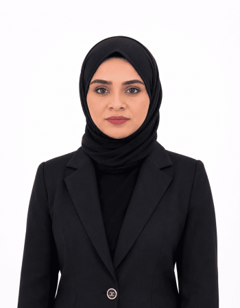 A402CE9D-C248-40CD-9F45-F2FD9092E032 - fatima jasim (1)