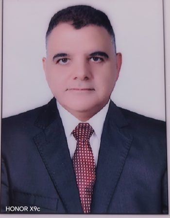 IMG_٢٠٢٦٠٧١٤_٢٣٢٥٠٥ - عبدالوهاب ماجد عبدالوهاب
