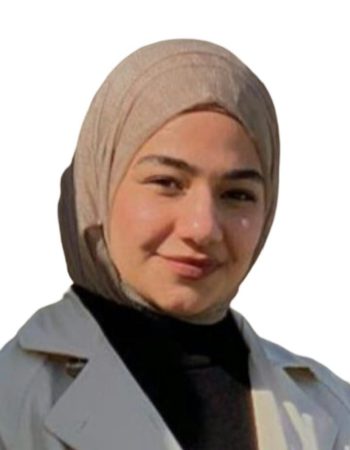 d06a516e-9418-4b58-b1fa-9a2ae4b4281c - Dalya Ayad