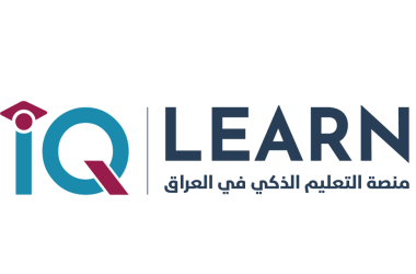iq learn 5