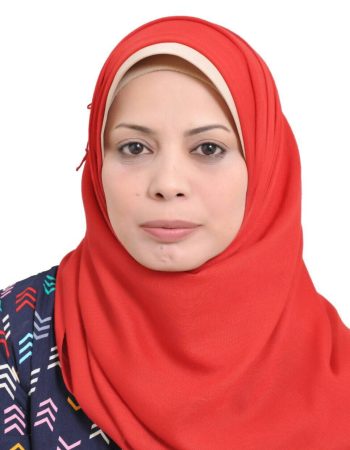 photo_2026-08-01_17-45-20 - Dr. Rasha khalaf