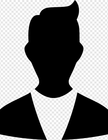 png-clipart-user-profile-computer-icons-profile-avatar-black-silhouette